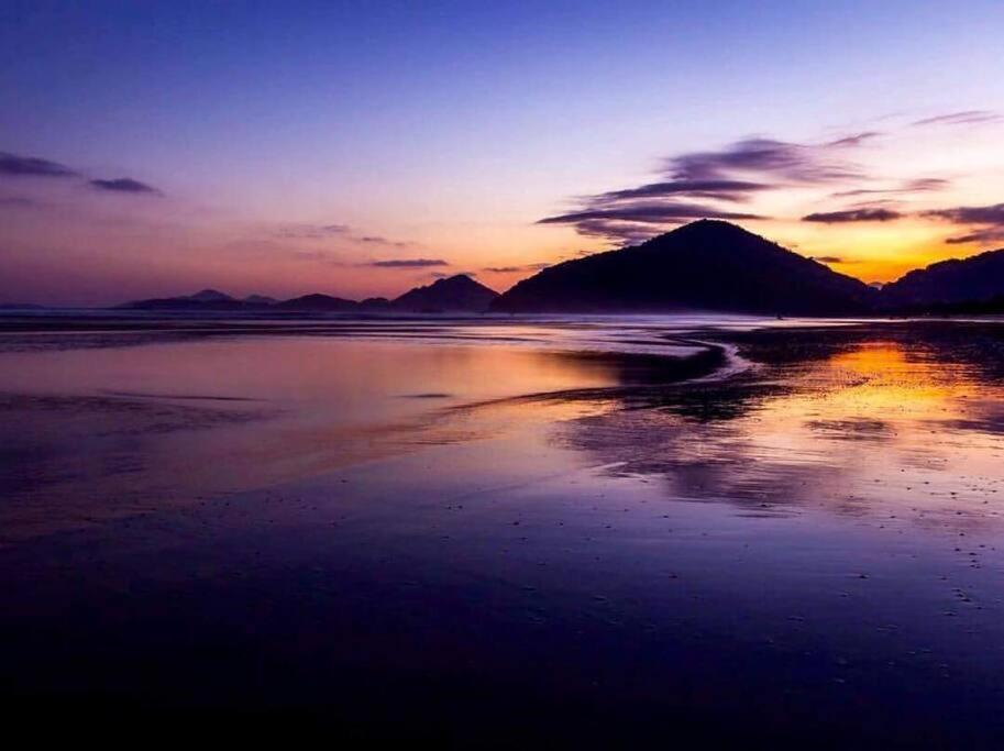 Casinha * Ubatuba